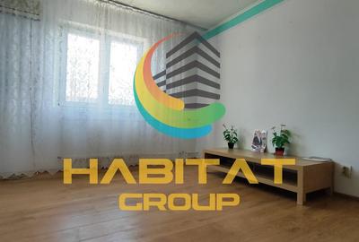 Apartament 2 Camere Bloc Reabilitat Sector 4 Alee. Gornesti - 1