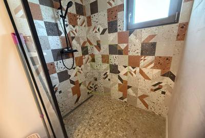 Apartament 2 camere, 50 mp, cartier Craiovita Noua, zona Promenada - 8