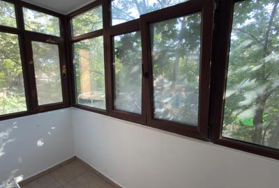 Apartament 2 camere Decomandat | Renovat | 5 min metrou Gorjului | Balcon inchis - 17