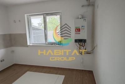 Vânzare Casă în Popești-Leordeni! - 8