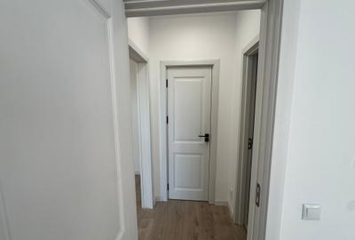 APARTAMENT 2 CAMERE DE VANZARE GRIVITA - BASARAB - TITULESCU - 15
