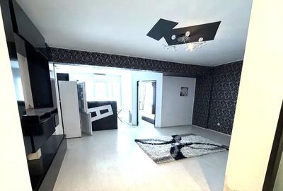 Apartament 2 camere, etaj 2, Imobil Nou, Buna Ziua - 1