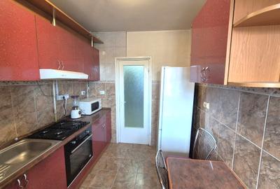 Apartament 4 camere, ultracentral Arad, comision 0 - 6