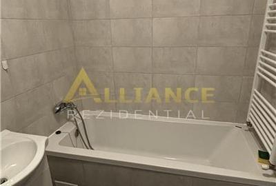 Apartament 3 camere nou || finisaje moderne || centrala proprie || termen martie - 8