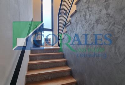 Casa sustenabila. Mobilata si utilata! - 12