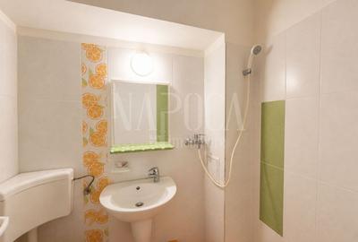 Apartament 2 camere de vanzare in Centru, Cluj Napoca - 5