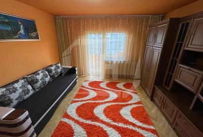 Apartament 2 camere, zona Manastur - 2