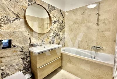 Apartament superb cu 4 camere deasupra orasului - 16