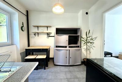 Apartament 2 camere, primitor, in zona Centrala-Universitate - 13