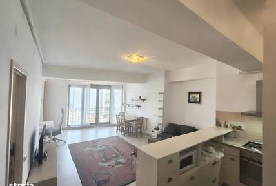 Apartament 2 camere / zona Maria Rosetti - Armeneasca/Bloc nou/Centrala proprie - 1