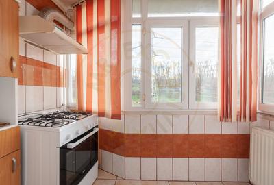 Mioveni, Robea, 2 camere, 50mp, decomandat - 7