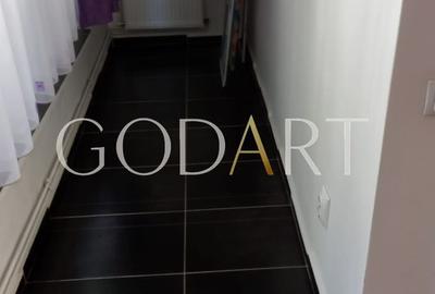 OPORTUNITATE | APARTAMENT DOUA CAMERE | METROU | DRISTOR - 15