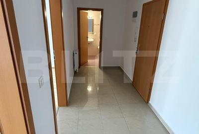 Apartament 2 camere Avantgarden, decomandat, etaj intermediar, lift - 8