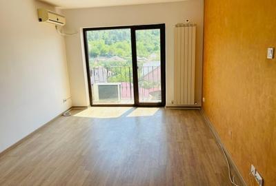 Apartament 2 camere decomandat, 51.5 mp, parcare, Frumoasa, bloc 2017 - 6