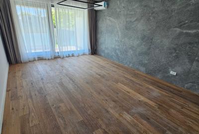 Apartament 2 camere-Imobil 3 etaje-Curte privata 45mp-Metrou Eroii Revolutiei - 1