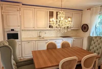 Vila Lux Pipera/ disponibila imediat - 5