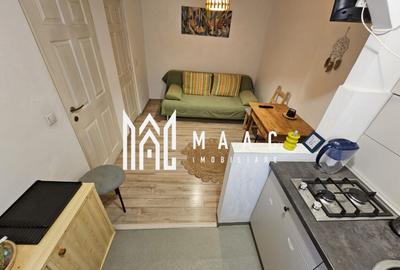 Casa individuala | 140 mp | Central | Afacere la cheie - 5