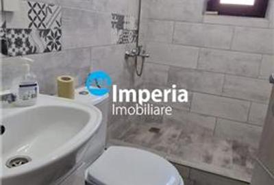 Casa de vanzare in Iassi, zona Dorobanti - 12