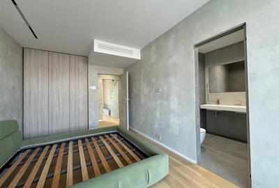 Aviatorilor // 4 camere// mobilat si utilat// 2023 - 8