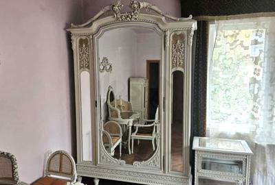 REV2005231 Casa cu istorie si rafinament in inima Brasovului - 14