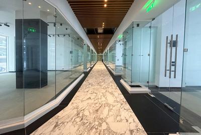 Apartament 2 camere cu vedere la mare,mobilat complet în complexul White Titanic - 6