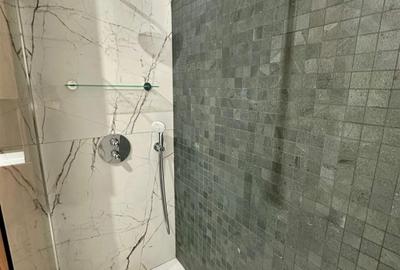 Apartament 2 camere LUX 60mpCentru zona str.Paris - 7
