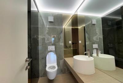PREMIUM | Ap 3 camere | Finisaje premium | Iancu Nicolae - 7
