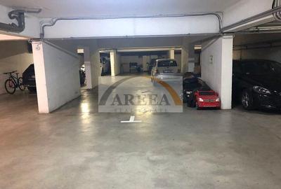 Apartament luxos,luminos,foarte spatios in Erou Iancu Nicolae-Oferta atractiva - 48