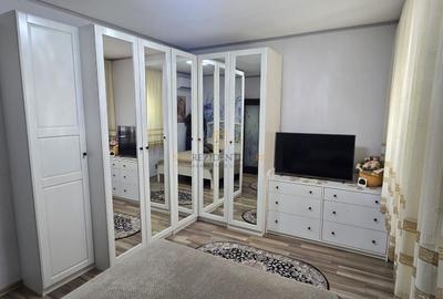 Apartament 2 camere - Metalurgiei, Aparatorii Patriei, Mutare rapida - 16