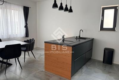 Casă parter – 166 mp construiți – teren 500 mp - 3