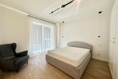 MODERN VILLA/CLOSED COMPOUND//LUXURY FINISHES//ROND OMV - 15