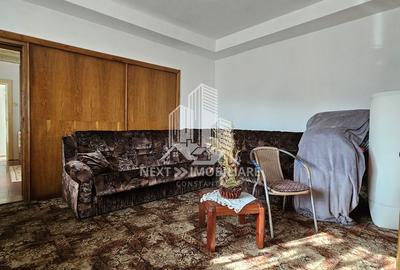 Casă individuală= 96.5mp, caramida • Zona Palas - 4