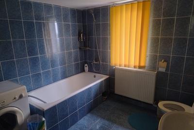 Casă de vânzare în Cucorăni - 15