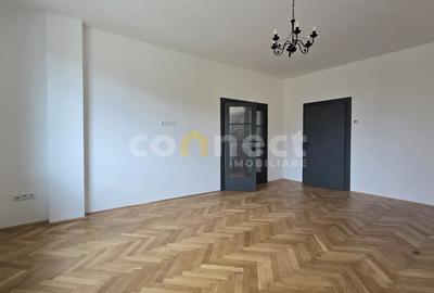 Apartament  de închiriat I 5 incaperi I la casa | Zona Parcul Central - 11