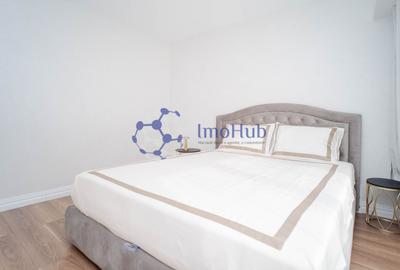 Casă – Copou, Aleea Sadoveanu | 160 mp utili | 4 dormitoare - 10