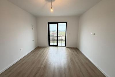COMISION 0% | Duplex despartit prin camera tehnica | 86.8 mp utili | - 7