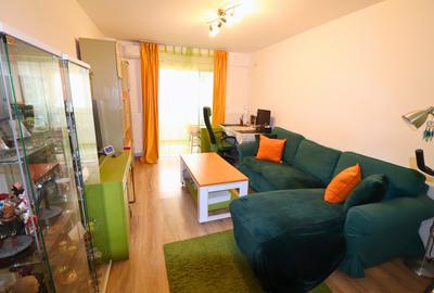 Apartament 3 camere | Palladium Residence, Bloc 1 | 79 mp | Etaj 5/11 - 3