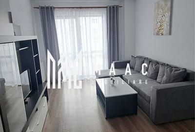 Apartament cu 2 camere decomandat, mobilat în Șelimbăr