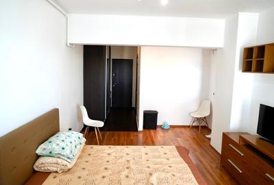 Vanzare Garsoniera Ansamblul Primavara Ghencea | Centrala - 1