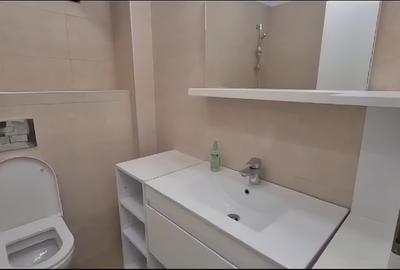 Apartament 4 camere ~ Etaj 1 ~ Bloc 2019 ~ 3 Bai ~Terase 21 mp - 10
