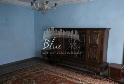 Teren cu casă demolabilă sau renovabila în Valu lui Traian, pe Calea Dobrogei - 6