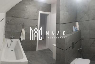 Casă individuala de vânzare | Bavaria Park – Sibiu | 573 mp teren - 8