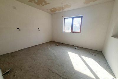 Casa D+P+M, situata in Arcani (Campofeni) - 12