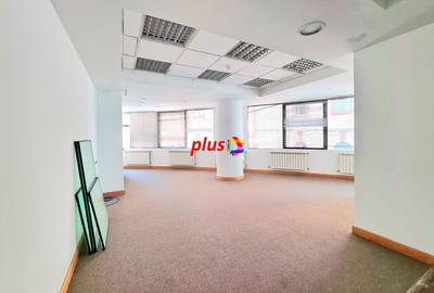 Spatiu birouri de inchiriat Brasov - 65 mp # plus-imo.ro