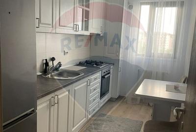 Inchiriere Apartament nou 2 camere, Metrou Pacii - 6