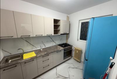 AP. 2 CAMERE- COLENTINA, BUCATARIE INCHISA, MOBILAT/UTILAT MODERN - 8