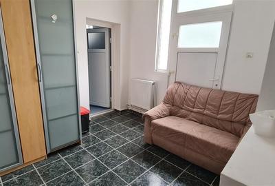 Cazare muncitori garsoniere/apartamente la curte in Vladimirescu - 9