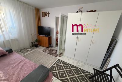 Apartament 2 camere,zona Neptun,parter - 11