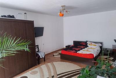 Casa 3 camere zona Centrala, teren 385 mp - 3