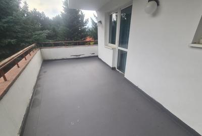 Complex turistic de vanzare  - Zona Poiana Tapului - 20